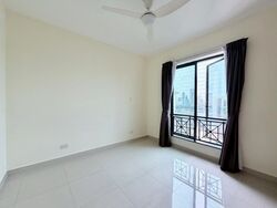 Pebble Bay (D15), Condominium #638269741